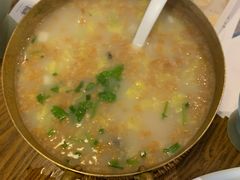 -苏小柳手作点心(控江旭辉分院)