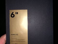 -海马体照相馆|大师(武汉光谷K11店)