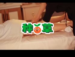 -芳香乐府疗愈空间·SPA·冥想