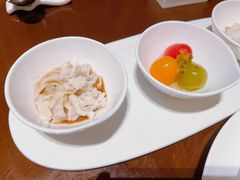-彩丰楼·中餐厅(国家会展中心上海洲际店)