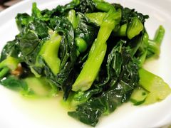 -徽镇小厨·经典徽菜(十里河店)