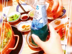 -伊豆野菜村(大族广场店)
