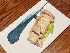-聚缘堂·海鲜私房菜(松岭路店)