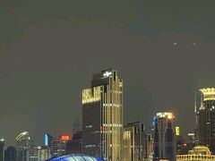 -三利音·浦之舟(滨江大道店)