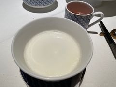 -炳胜私厨(万象前海店)