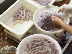 -御唐府海珊瑚主题餐厅