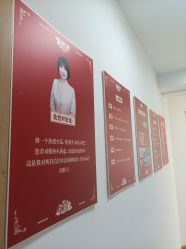 -芊冉•美甲美睫纹绣