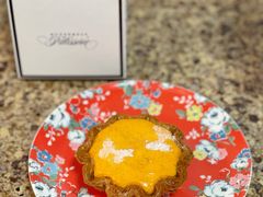 -沁蝶 Butterfly Patisserie甜品蛋糕(北京瑰丽酒店)