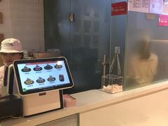 -狐狸和向日葵(北京路店)