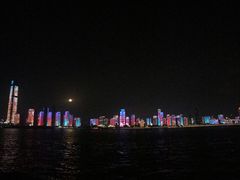 -乐福酒店(黎黄陂路汉口江滩店)