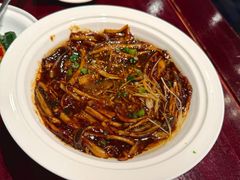 -松鹤楼(山塘街店)