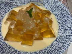 -宝园酒家(美林M·LIVE天地东座店)