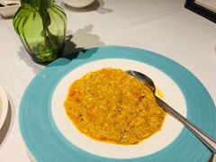 -新花城蟹粉馆(乌鲁木齐店)