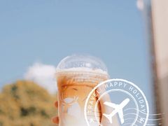 -瑞幸咖啡(大冲商务中心C座店)