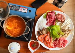 -爱弥儿月子中心(省医院店)