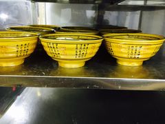 -湯太宗不翻湯