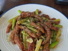 -肥朵食堂(带梦胡同店)