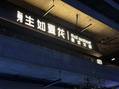 -生如夏花泰式火锅(西村黑金店)