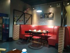 -炉鼎记私房菜(总店)