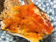 -蟹宝酒楼•农家菜(古城北路店)