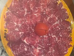 -潮汕大目牛肉火锅(皇岗旗舰店)