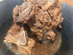 -三千粉牛肉米粉(来客茂店)