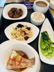 -爱陪伴尊享月子中心(国际店)