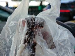 -清真·白记年糕(牛街北口店)