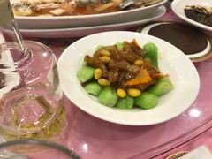 -金时代顺风大酒店(协泰店)