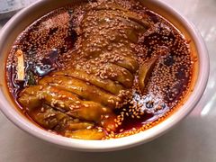 -文杏酒楼(一品天下店)