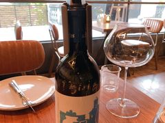 -Wine Universe 宇宙酒馆