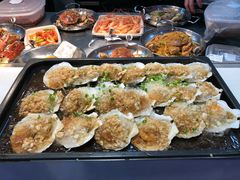 -盒马鲜生(曜一城店)