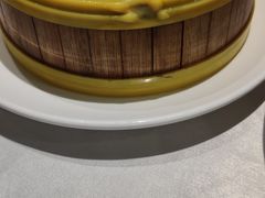 -大永徽·传统徽菜