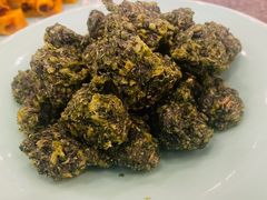 -河东颐祥阁(世贸店)