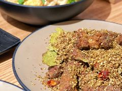-壹酒贰肉1926·深夜食堂(九纬路店)