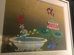 -上海电影博物馆