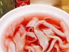 -重庆老火锅王(西安北路店)