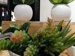 -阿三生煎馆(万达广场店)