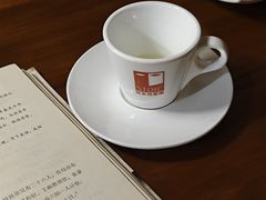 -斯多格书乡(北京大学畅春园店)