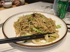 -富黎华海鲜大酒楼(正大广场店)