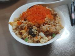 -blt精品超市(KKMALL京基店)