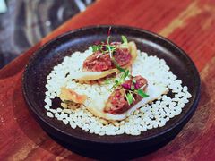 -圣丰索菲特·法国餐厅