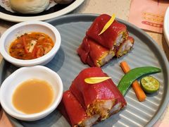 -点都德(汇盈广场店)