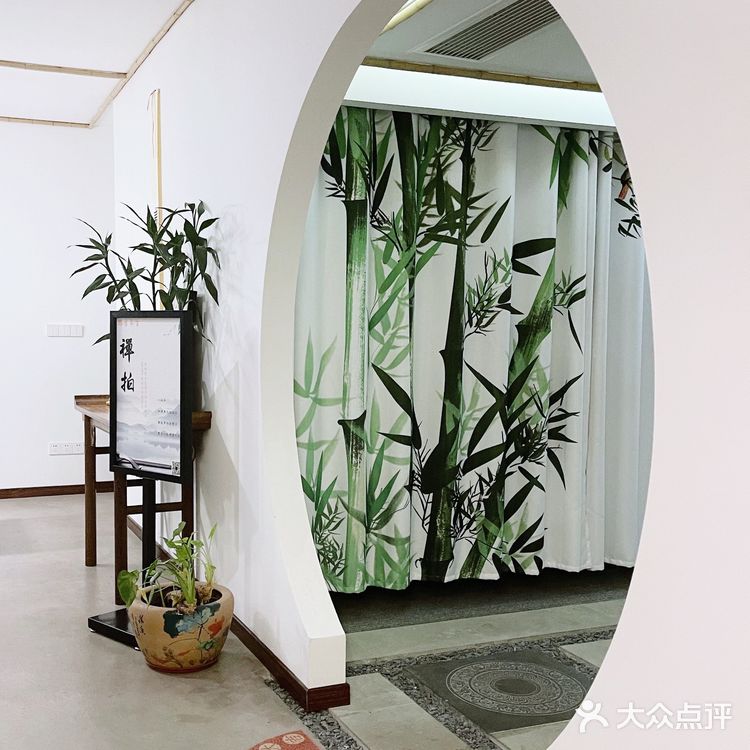 被SPA拯救的都丽们
