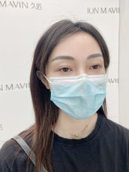 -JONMAVIN·美学