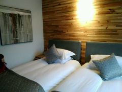 android_upload_pic-金牛山大酒店(南北湖风景区店)