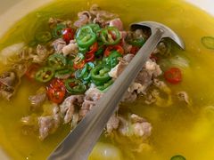 -成都驻京办餐厅(蜀都宾馆店)