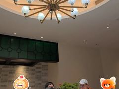-聚福山莊·寻味顺德(北滘店)