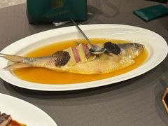 -望乡楼上海菜(日月光店)