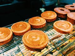 -好利来(北新桥店)
